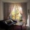 Chambres d'hotes/B&B Le Platane : photos des chambres