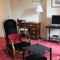 Hotel Auberge Bretonne : photos des chambres