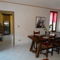 Hebergement Gite La Cadole : photos des chambres