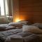 Hotel de Valdeblore : photos des chambres