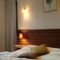 Hotel de Valdeblore : photos des chambres