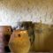 Hebergement Chateau Martinus : photos des chambres