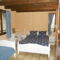 Chambres d'hotes/B&B La Siberie : photos des chambres