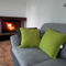 Hebergement Maison : photos des chambres