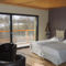 Chambres d'hotes/B&B Au Chant du Riou : photos des chambres