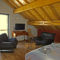 Chambres d'hotes/B&B Au Chant du Riou : photos des chambres