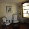 Hotel Auberge Bretonne : photos des chambres
