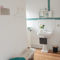 Hebergement Maison Paulette : photos des chambres