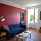 Hebergement Maison Paulette : photos des chambres