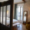 Hebergement Maison Paulette : photos des chambres