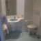 Hotel The Originals Saint-Flour (ex P'tit-Dej Hotel) : photos des chambres