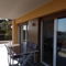 Appartement La scaletta : photos des chambres