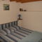 Hebergement Mas du Seigneur : photos des chambres