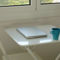 Appartement Studio Elaia : photos des chambres