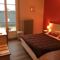 Hotel Le Saint Remy : photos des chambres