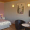 Chambres d'hotes/B&B Au Chant du Riou : photos des chambres