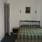 Le Grand Hotel a Ussel : photos des chambres