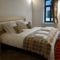 Chambres d'hotes/B&B La Boussieroise : photos des chambres