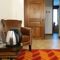 Chambres d'hotes/B&B La Boussieroise : photos des chambres
