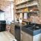 Chambres d'hotes/B&B La Boussieroise : photos des chambres