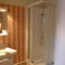 Hotel The Originals Nantes Centre Gare Novella (ex Inter-Hotel) : photos des chambres