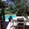 Appartement Au Paradis des Grillons : photos des chambres