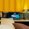 Hotel Kyriad Lille - Roncq : photos des chambres