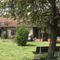 Chambres d'hotes/B&B CHAMBRES D' HOTES LA LISON : photos des chambres