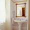 Chambres d'hotes/B&B Clos Saint Nicolas : photos des chambres