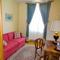 Chambres d'hotes/B&B Clos Saint Nicolas : photos des chambres