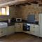 Hebergement Gite La Ferranderie : photos des chambres