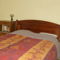 Hebergement Ferme de La Belette Joyeuse : photos des chambres