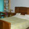 Hebergement Ferme de La Belette Joyeuse : photos des chambres