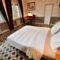 Hebergement La Villa du Parc : photos des chambres
