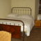 Hebergement Ferme de La Belette Joyeuse : photos des chambres