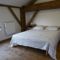Hebergement Gites Du Sechoir A Tabac : photos des chambres