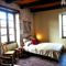 Appartement Ozelot : photos des chambres
