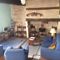 Appartement Ozelot : photos des chambres