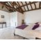 Chambres d'hotes/B&B Chateau de Mazelieres : photos des chambres