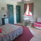 Chambres d'hotes/B&B Aux Gourmandises : photos des chambres