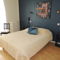 Hotel Le Gue de Genes : photos des chambres