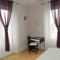 Hotel Le Gue de Genes : photos des chambres