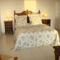 Chambres d'hotes/B&B Les Charmilles : photos des chambres