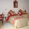 Chambres d'hotes/B&B Les Charmilles : photos des chambres