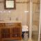 Chambres d'hotes/B&B Les Charmilles : photos des chambres