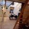 Appartement F2 70m2 Hypercentre : photos des chambres