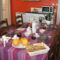 Chambres d'hotes/B&B Maison Venitia : photos des chambres