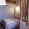 Chambres d'hotes/B&B Home Saint Jacques : photos des chambres