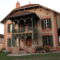 Hebergement Gite la Pruneloise : photos des chambres