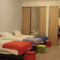 Hebergement Gite la Pruneloise : photos des chambres